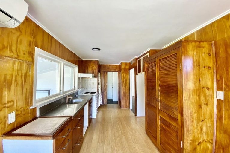 Photo of property in 16 Percival Street, Manurewa, Auckland, 2102