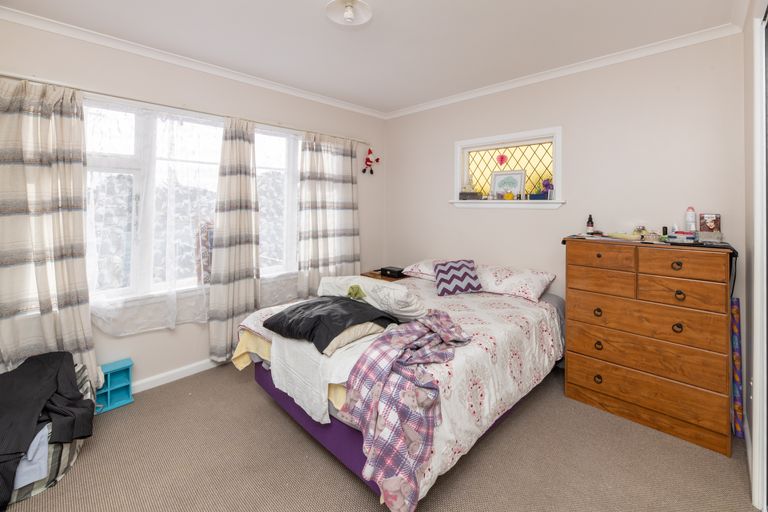 Photo of property in 8 Pandora Street, North New Brighton, Christchurch, 8083