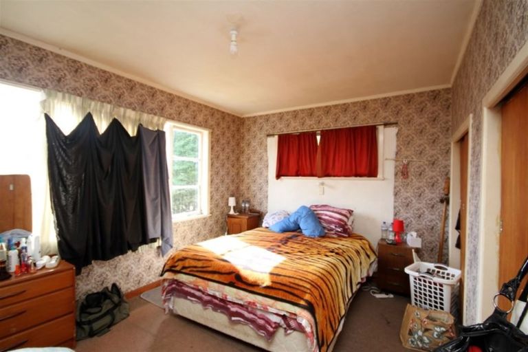 Photo of property in 62 Barry Road, Waihi, 3610