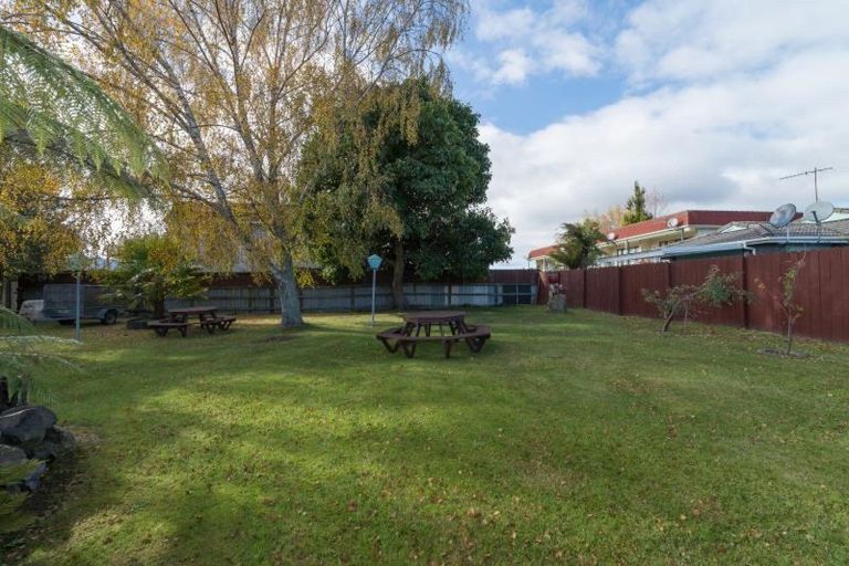 Photo of property in 40c Victoria Street, Pukekohe, 2120