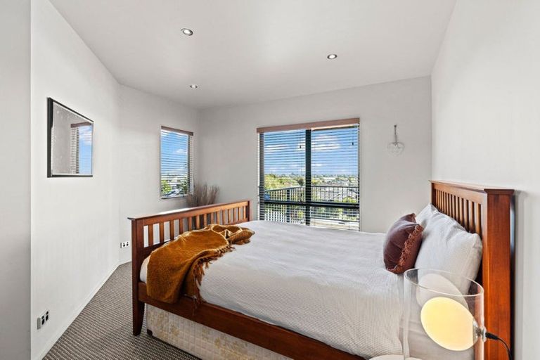 Photo of property in 14 Titter Place, Springvale, Whanganui, 4501