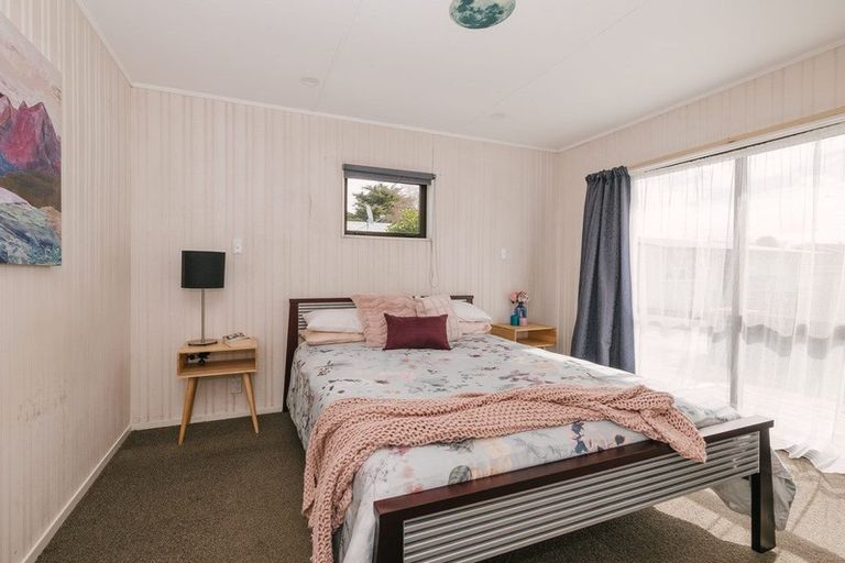 Photo of property in 126d Ferguson Street, West End, Palmerston North, 4412
