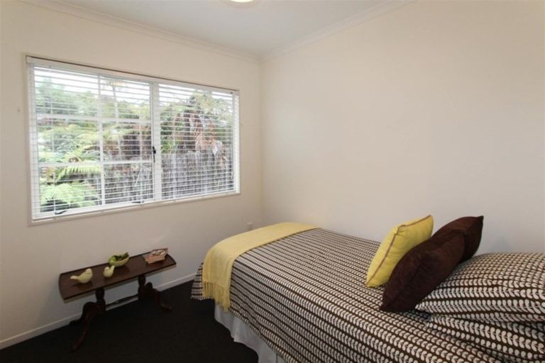 Photo of property in 21b Kiwi Street, Springfield, Rotorua, 3015