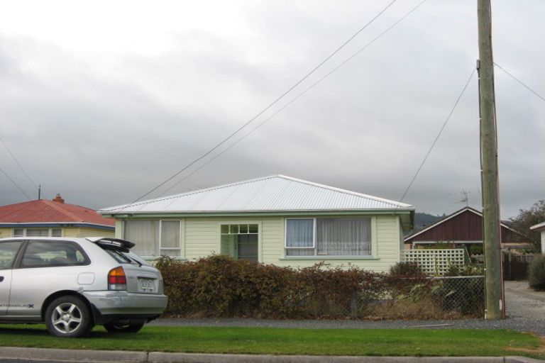 Photo of property in 1a Spenser Street, Milton, 9220