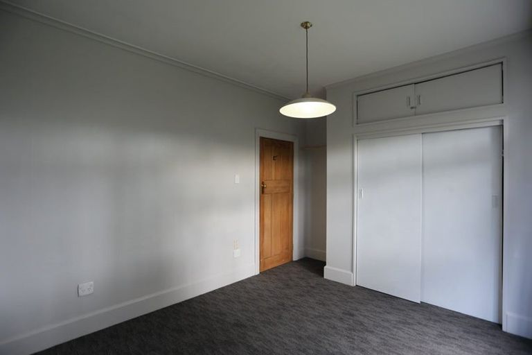 Photo of property in 27 Massey Crescent, St Albans, Christchurch, 8014