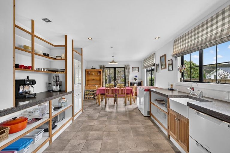 Photo of property in 1 Union Street, Glentunnel, 7673