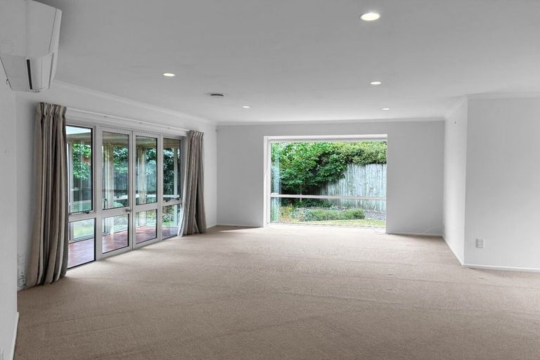 Photo of property in 122a Ashley Street, Rangiora, 7400