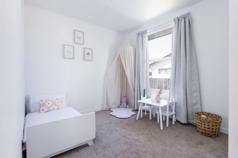 Photo of property in 100b Higgins Road, Frankton, Hamilton, 3204