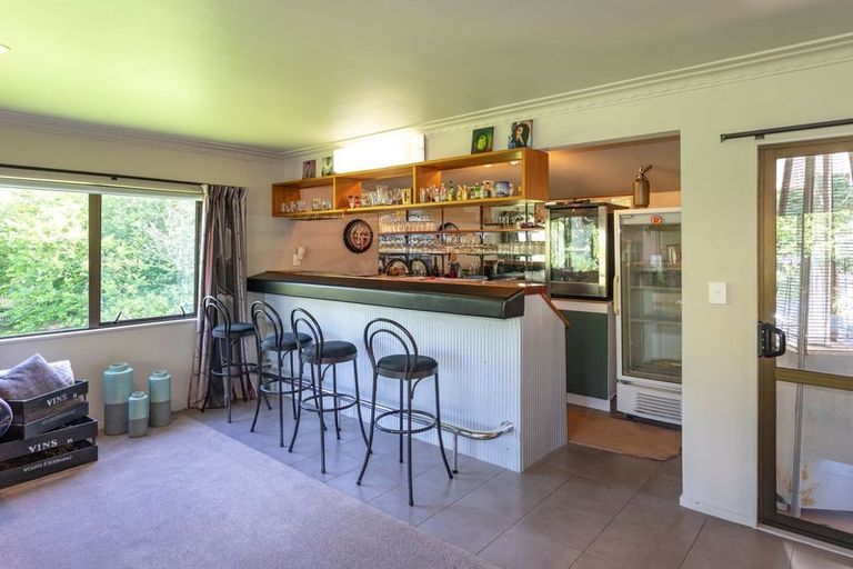 Photo of property in 365 Mill Creek Road, Kaimarama, Whitianga, 3591