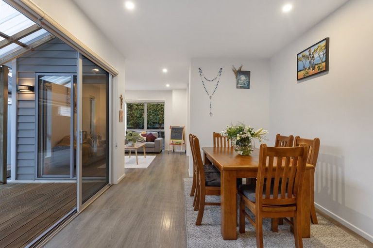 Photo of property in 136 Matua Road, Huapai, Kumeu, 0810