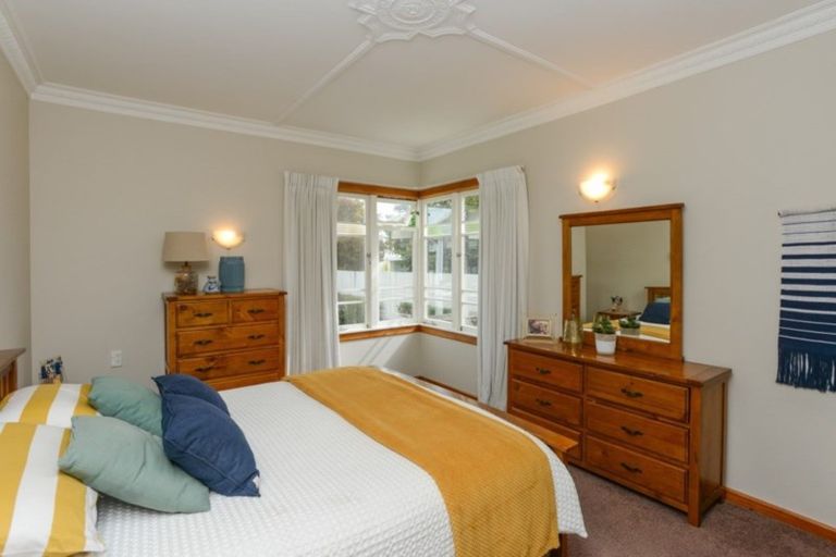 Photo of property in 604 Fitzroy Avenue, Mahora, Hastings, 4120