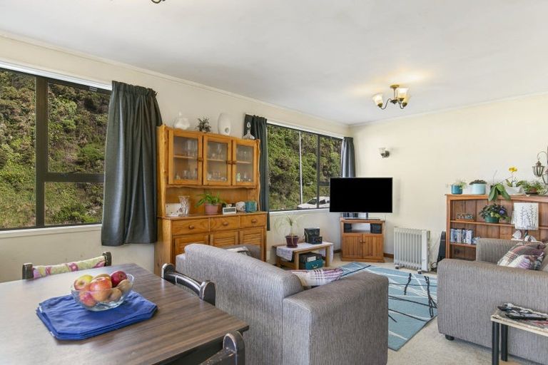 Photo of property in 2/1 Halifax Street, Kingston, Wellington, 6021