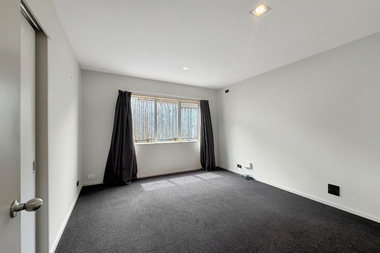 Photo of property in 27a Waverton Terrace, Churton Park, Wellington, 6037