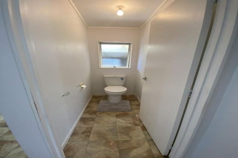 Photo of property in 127 Keenan Road, Pyes Pa, Tauranga, 3173