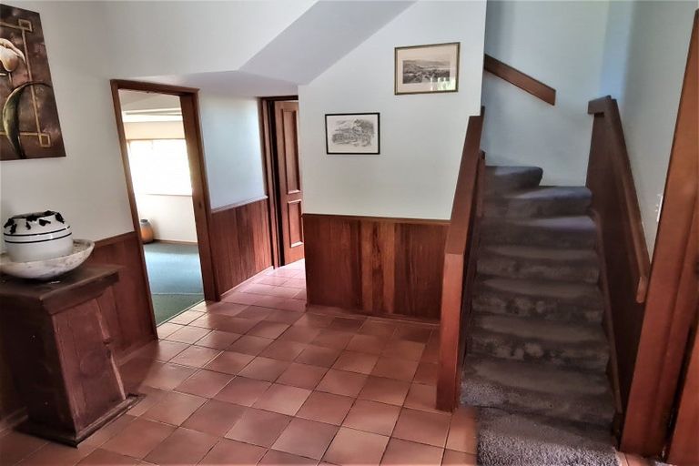 Photo of property in 459 Utopia Road, Westport, 7892