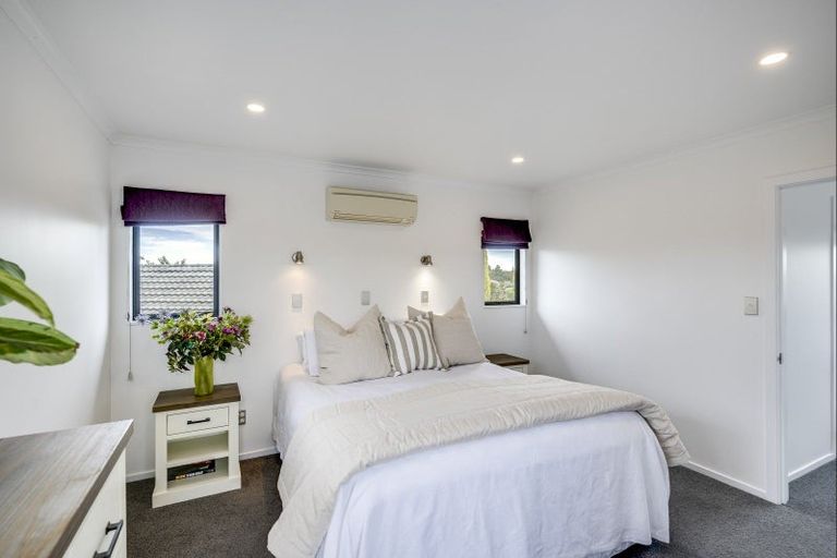 Photo of property in 23a Avondale Road, Taradale, Napier, 4112
