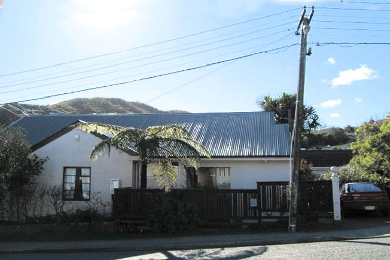 Photo of property in 80 Friend Street, Karori, Wellington, 6012