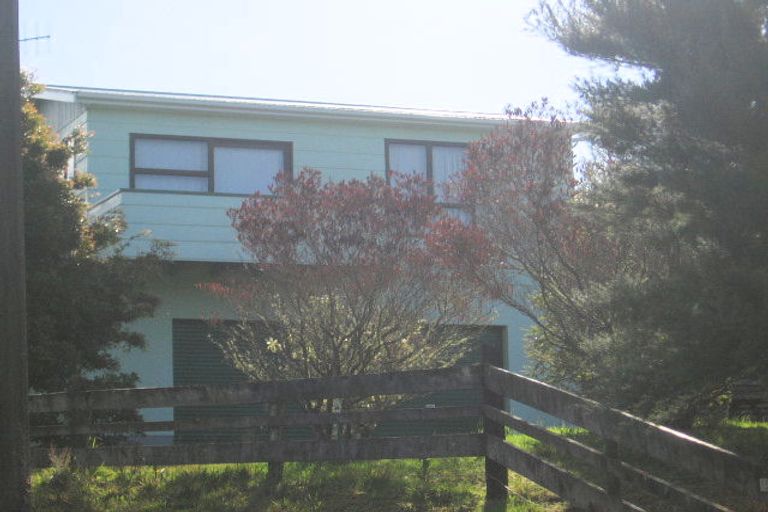 Photo of property in 16 Mangawhai Heads Road, Mangawhai Heads, Mangawhai, 0505