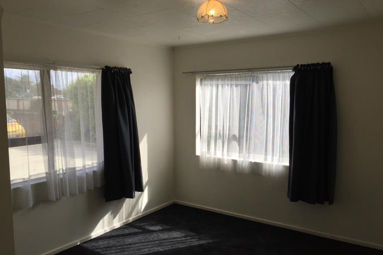 Photo of property in 100a North Road, Kaitaia, 0410