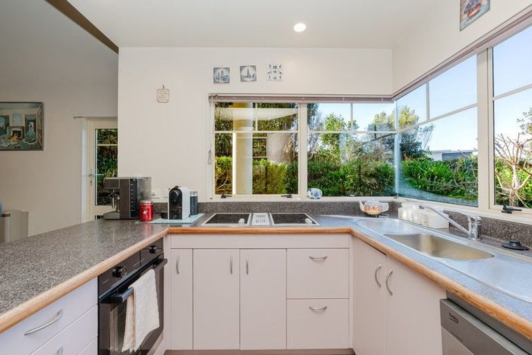 Photo of property in 106d Howell Avenue, Riverlea, Hamilton, 3216