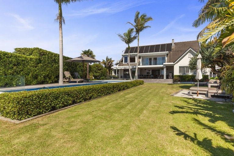 Photo of property in 81 Matua Road, Matua, Tauranga, 3110