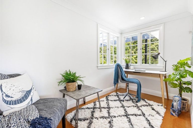 Photo of property in 205 Sunnyside Road, Coatesville, Albany, 0793