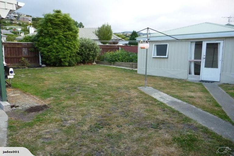 Photo of property in 321 Annesbrook Drive, Annesbrook, Nelson, 7011