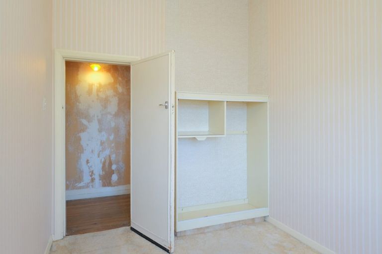 Photo of property in 76 Bayfield Road, Tainui, Dunedin, 9013