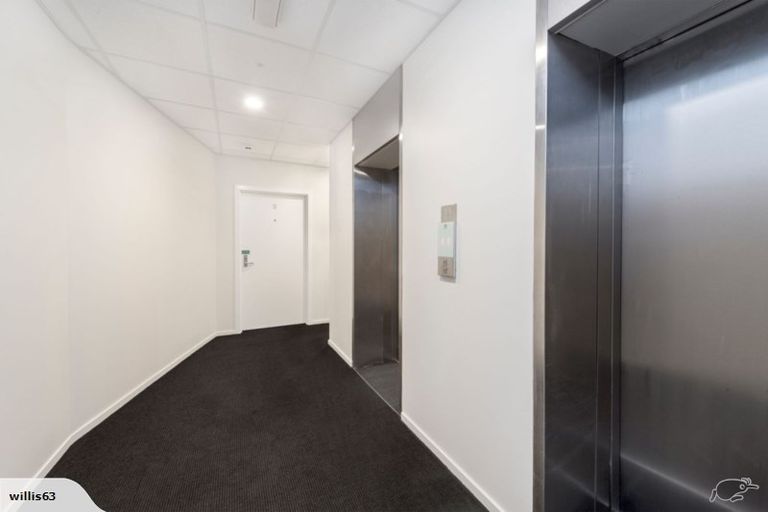 Photo of property in 9/391 Victoria Street, Hamilton Central, Hamilton, 3204