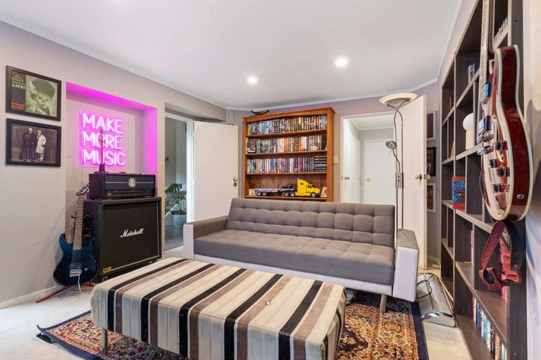 Photo of property in 43 Ranui Street, Dinsdale, Hamilton, 3204