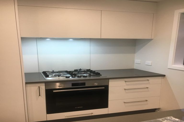 Photo of property in 6 Rose Way, Hutt Central, Lower Hutt, 5011