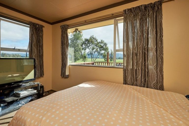 Photo of property in 158 Ludstone Road, Kaikoura, 7371