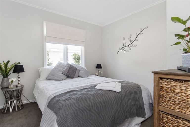 Photo of property in 521a Devonport Road, Tauranga South, Tauranga, 3112