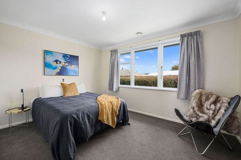 Photo of property in 1/10 Hildreth Street, Trentham, Upper Hutt, 5018