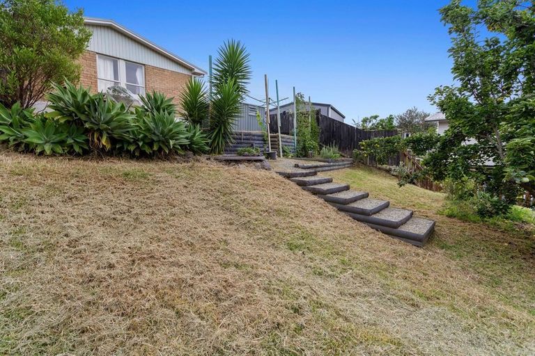 Photo of property in 55 Lord Cobham Avenue, Whakatane, 3120