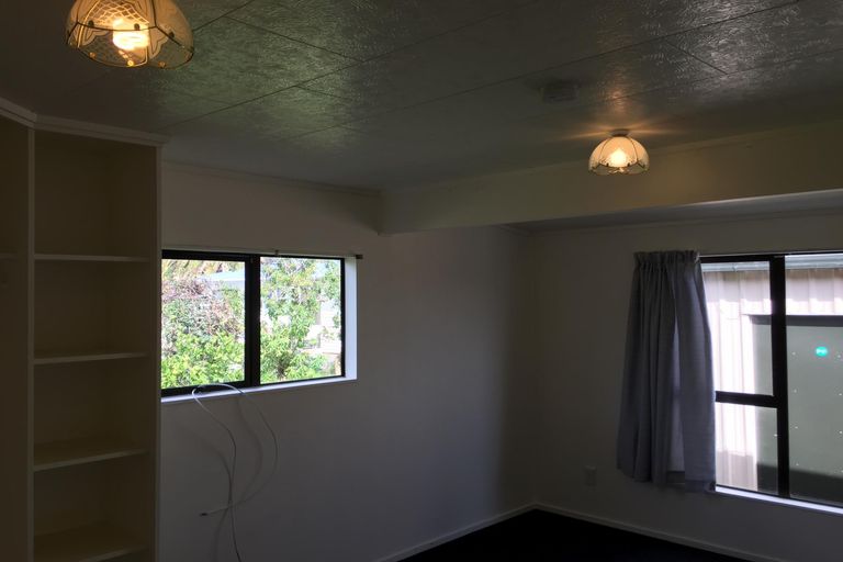 Photo of property in 100a North Road, Kaitaia, 0410