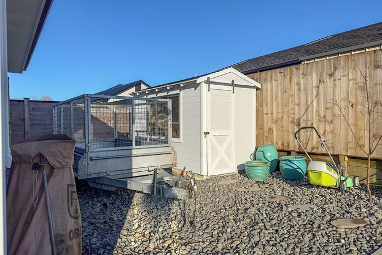 Photo of property in 8 Peakedale Drive, Matamata, 3400