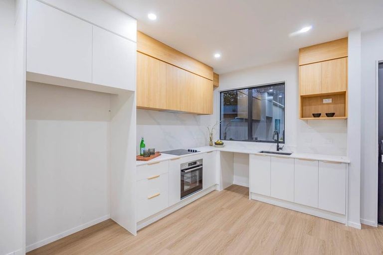 Photo of property in 17/7 Broadview Place, Howick, Auckland, 2014