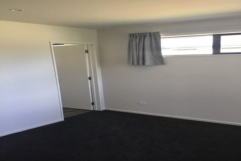 Photo of property in 31 Kingfisher Avenue, Amberley, 7410