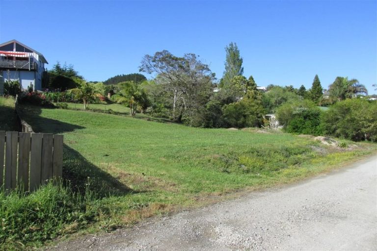 Photo of property in 31 Paradise Road, Coopers Beach, 0420