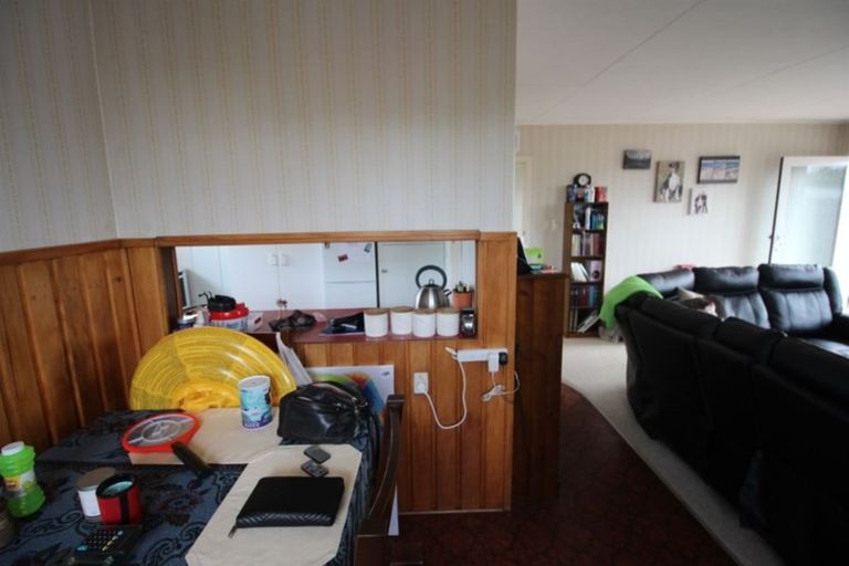 Photo of property in 36 Kereru Street, Tokoroa, 3420