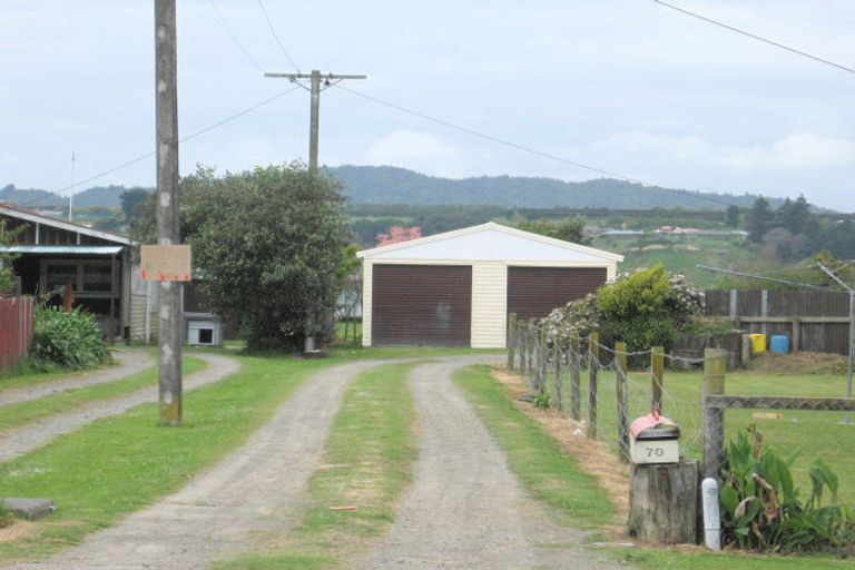 Photo of property in 60a Stewart Street, Opotiki, 3122