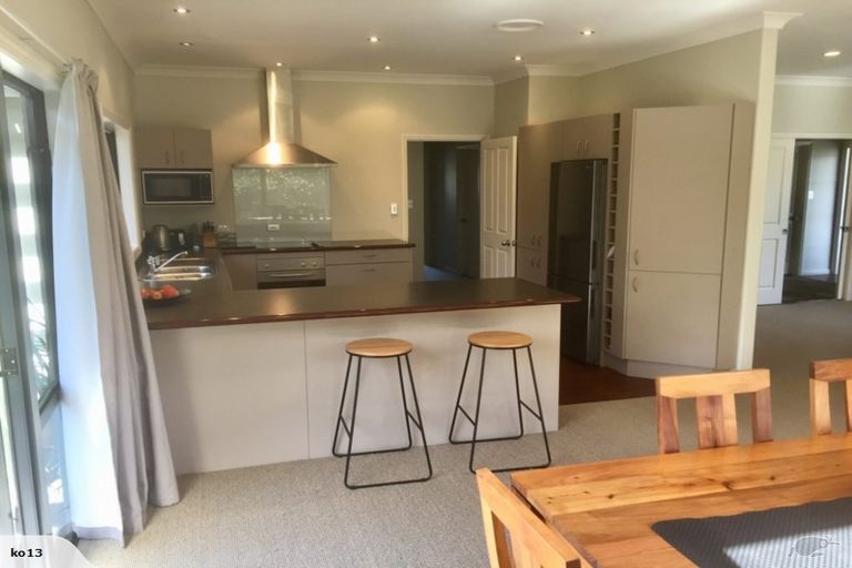 Photo of property in 1 Pinotage Drive, Greenmeadows, Napier, 4112