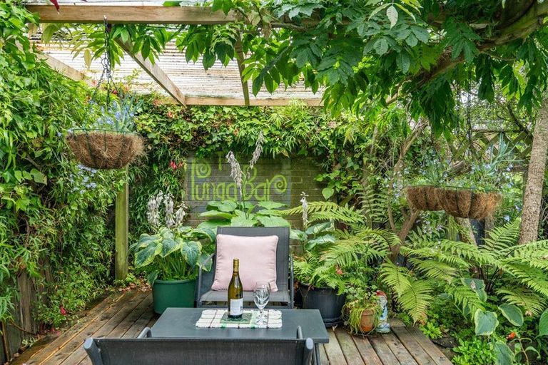 Photo of property in 20 Tainui Road, Tainui, Dunedin, 9013