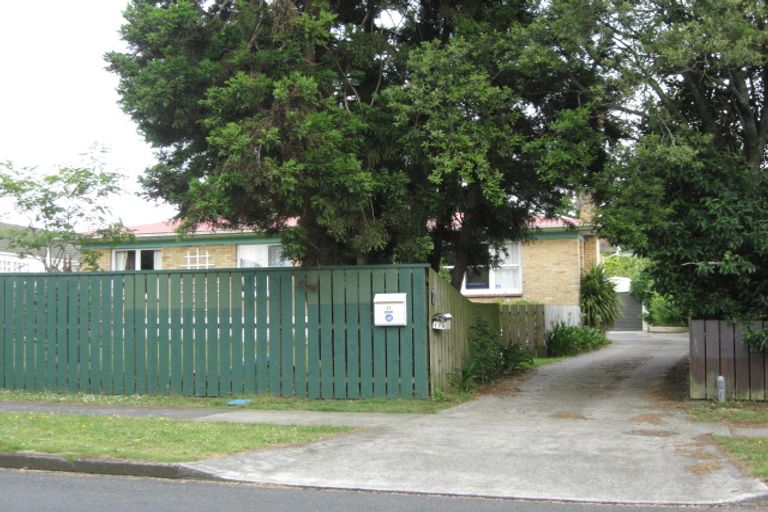 Photo of property in 11 Kayes Road, Pukekohe, 2120