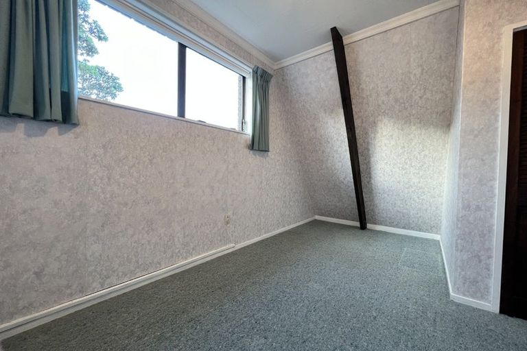 Photo of property in 47a Kanpur Road, Broadmeadows, Wellington, 6035