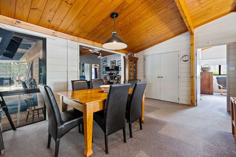 Photo of property in 210 Main Street, Greytown, 5712