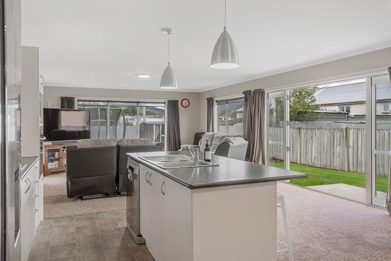 Photo of property in 7 Hazlett Road, Mosgiel, 9092