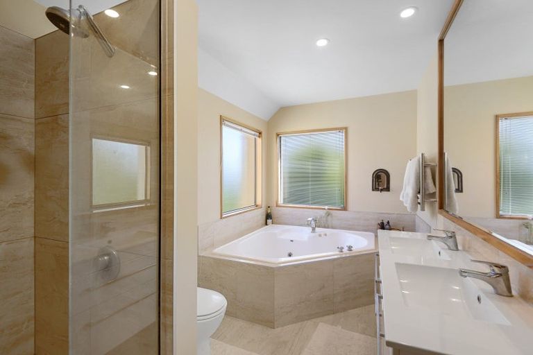 Photo of property in 2/89 River Road, Lincoln, Christchurch, 7672