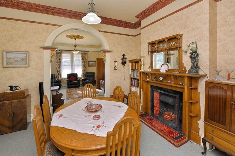 Photo of property in 27a Oxford Road, Rangiora, 7400